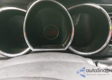 2013 Kia Optima Lx z USA, uszkodzony, nr VIN KNAGM4A77D5361401